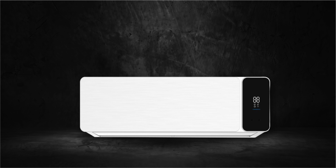 GRUNDIG GEEPWE 120/ GEEPWE 121 12000btu, 3.5kW, A+++/A++ инвертер клима уред